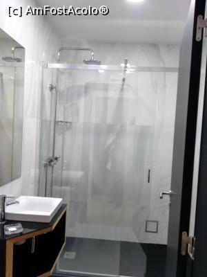 [P05] Hotel Santa Isabel, Fatima » foto by calator2000
 - 
<span class="allrVoted glyphicon glyphicon-heart hidden" id="av1068035"></span>
<a class="m-l-10 hidden" id="sv1068035" onclick="voting_Foto_DelVot(,1068035,25093)" role="button">șterge vot <span class="glyphicon glyphicon-remove"></span></a>
<a id="v91068035" class=" c-red"  onclick="voting_Foto_SetVot(1068035)" role="button"><span class="glyphicon glyphicon-heart-empty"></span> <b>LIKE</b> = Votează poza</a> <img class="hidden"  id="f1068035W9" src="/imagini/loader.gif" border="0" /><span class="AjErrMes hidden" id="e1068035ErM"></span>