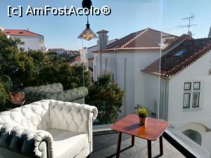 [P06] Hotel Santa Isabel, Fatima - vedere din hol » foto by calator2000
 - 
<span class="allrVoted glyphicon glyphicon-heart hidden" id="av1068036"></span>
<a class="m-l-10 hidden" id="sv1068036" onclick="voting_Foto_DelVot(,1068036,25093)" role="button">șterge vot <span class="glyphicon glyphicon-remove"></span></a>
<a id="v91068036" class=" c-red"  onclick="voting_Foto_SetVot(1068036)" role="button"><span class="glyphicon glyphicon-heart-empty"></span> <b>LIKE</b> = Votează poza</a> <img class="hidden"  id="f1068036W9" src="/imagini/loader.gif" border="0" /><span class="AjErrMes hidden" id="e1068036ErM"></span>