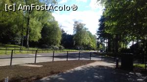 [P05] Spre stația de autobuz care ducea spre oraș » foto by diacrys*
 - 
<span class="allrVoted glyphicon glyphicon-heart hidden" id="av1068424"></span>
<a class="m-l-10 hidden" id="sv1068424" onclick="voting_Foto_DelVot(,1068424,25096)" role="button">șterge vot <span class="glyphicon glyphicon-remove"></span></a>
<a id="v91068424" class=" c-red"  onclick="voting_Foto_SetVot(1068424)" role="button"><span class="glyphicon glyphicon-heart-empty"></span> <b>LIKE</b> = Votează poza</a> <img class="hidden"  id="f1068424W9" src="/imagini/loader.gif" border="0" /><span class="AjErrMes hidden" id="e1068424ErM"></span>