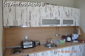 [P17] Dotarea din bucatarie » foto by fregata
 - 
<span class="allrVoted glyphicon glyphicon-heart hidden" id="av1067820"></span>
<a class="m-l-10 hidden" id="sv1067820" onclick="voting_Foto_DelVot(,1067820,25098)" role="button">șterge vot <span class="glyphicon glyphicon-remove"></span></a>
<a id="v91067820" class=" c-red"  onclick="voting_Foto_SetVot(1067820)" role="button"><span class="glyphicon glyphicon-heart-empty"></span> <b>LIKE</b> = Votează poza</a> <img class="hidden"  id="f1067820W9" src="/imagini/loader.gif" border="0" /><span class="AjErrMes hidden" id="e1067820ErM"></span>