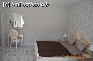 [P19] Interior » foto by fregata
 - 
<span class="allrVoted glyphicon glyphicon-heart hidden" id="av1067822"></span>
<a class="m-l-10 hidden" id="sv1067822" onclick="voting_Foto_DelVot(,1067822,25098)" role="button">șterge vot <span class="glyphicon glyphicon-remove"></span></a>
<a id="v91067822" class=" c-red"  onclick="voting_Foto_SetVot(1067822)" role="button"><span class="glyphicon glyphicon-heart-empty"></span> <b>LIKE</b> = Votează poza</a> <img class="hidden"  id="f1067822W9" src="/imagini/loader.gif" border="0" /><span class="AjErrMes hidden" id="e1067822ErM"></span>