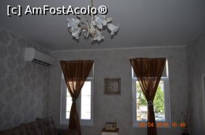 [P05] Interiorul » foto by fregata
 - 
<span class="allrVoted glyphicon glyphicon-heart hidden" id="av1067808"></span>
<a class="m-l-10 hidden" id="sv1067808" onclick="voting_Foto_DelVot(,1067808,25098)" role="button">șterge vot <span class="glyphicon glyphicon-remove"></span></a>
<a id="v91067808" class=" c-red"  onclick="voting_Foto_SetVot(1067808)" role="button"><span class="glyphicon glyphicon-heart-empty"></span> <b>LIKE</b> = Votează poza</a> <img class="hidden"  id="f1067808W9" src="/imagini/loader.gif" border="0" /><span class="AjErrMes hidden" id="e1067808ErM"></span>
