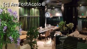 [P04] Restaurantul » foto by paulcta
 - 
<span class="allrVoted glyphicon glyphicon-heart hidden" id="av1068201"></span>
<a class="m-l-10 hidden" id="sv1068201" onclick="voting_Foto_DelVot(,1068201,25104)" role="button">șterge vot <span class="glyphicon glyphicon-remove"></span></a>
<a id="v91068201" class=" c-red"  onclick="voting_Foto_SetVot(1068201)" role="button"><span class="glyphicon glyphicon-heart-empty"></span> <b>LIKE</b> = Votează poza</a> <img class="hidden"  id="f1068201W9" src="/imagini/loader.gif" border="0" /><span class="AjErrMes hidden" id="e1068201ErM"></span>
