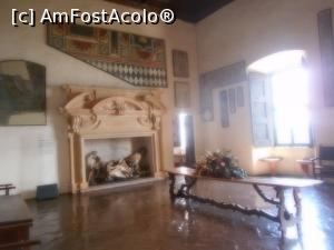 [P06] Castelul Rocca Borromeo din Angera.  » foto by Diaura*
 - 
<span class="allrVoted glyphicon glyphicon-heart hidden" id="av1068464"></span>
<a class="m-l-10 hidden" id="sv1068464" onclick="voting_Foto_DelVot(,1068464,25106)" role="button">șterge vot <span class="glyphicon glyphicon-remove"></span></a>
<a id="v91068464" class=" c-red"  onclick="voting_Foto_SetVot(1068464)" role="button"><span class="glyphicon glyphicon-heart-empty"></span> <b>LIKE</b> = Votează poza</a> <img class="hidden"  id="f1068464W9" src="/imagini/loader.gif" border="0" /><span class="AjErrMes hidden" id="e1068464ErM"></span>