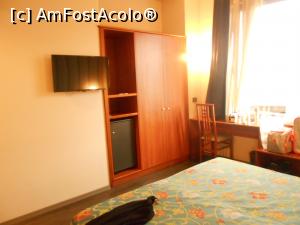 [P10] Hotel President 3 * – Torino » foto by Diaura*
 - 
<span class="allrVoted glyphicon glyphicon-heart hidden" id="av1068807"></span>
<a class="m-l-10 hidden" id="sv1068807" onclick="voting_Foto_DelVot(,1068807,25108)" role="button">șterge vot <span class="glyphicon glyphicon-remove"></span></a>
<a id="v91068807" class=" c-red"  onclick="voting_Foto_SetVot(1068807)" role="button"><span class="glyphicon glyphicon-heart-empty"></span> <b>LIKE</b> = Votează poza</a> <img class="hidden"  id="f1068807W9" src="/imagini/loader.gif" border="0" /><span class="AjErrMes hidden" id="e1068807ErM"></span>