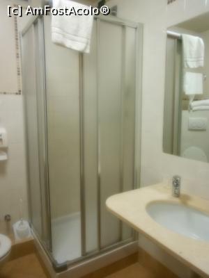 [P12] Hotel President 3 * – Torino » foto by Diaura*
 - 
<span class="allrVoted glyphicon glyphicon-heart hidden" id="av1068809"></span>
<a class="m-l-10 hidden" id="sv1068809" onclick="voting_Foto_DelVot(,1068809,25108)" role="button">șterge vot <span class="glyphicon glyphicon-remove"></span></a>
<a id="v91068809" class=" c-red"  onclick="voting_Foto_SetVot(1068809)" role="button"><span class="glyphicon glyphicon-heart-empty"></span> <b>LIKE</b> = Votează poza</a> <img class="hidden"  id="f1068809W9" src="/imagini/loader.gif" border="0" /><span class="AjErrMes hidden" id="e1068809ErM"></span>