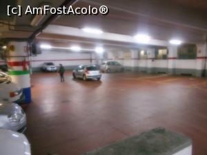 [P17] Parcarea Hotelului President 3 * – Torino » foto by Diaura*
 - 
<span class="allrVoted glyphicon glyphicon-heart hidden" id="av1068814"></span>
<a class="m-l-10 hidden" id="sv1068814" onclick="voting_Foto_DelVot(,1068814,25108)" role="button">șterge vot <span class="glyphicon glyphicon-remove"></span></a>
<a id="v91068814" class=" c-red"  onclick="voting_Foto_SetVot(1068814)" role="button"><span class="glyphicon glyphicon-heart-empty"></span> <b>LIKE</b> = Votează poza</a> <img class="hidden"  id="f1068814W9" src="/imagini/loader.gif" border="0" /><span class="AjErrMes hidden" id="e1068814ErM"></span>