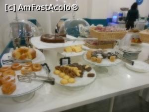 [P19] Mic dejun la Hotel President 3 * – Torino » foto by Diaura*
 - 
<span class="allrVoted glyphicon glyphicon-heart hidden" id="av1068816"></span>
<a class="m-l-10 hidden" id="sv1068816" onclick="voting_Foto_DelVot(,1068816,25108)" role="button">șterge vot <span class="glyphicon glyphicon-remove"></span></a>
<a id="v91068816" class=" c-red"  onclick="voting_Foto_SetVot(1068816)" role="button"><span class="glyphicon glyphicon-heart-empty"></span> <b>LIKE</b> = Votează poza</a> <img class="hidden"  id="f1068816W9" src="/imagini/loader.gif" border="0" /><span class="AjErrMes hidden" id="e1068816ErM"></span>