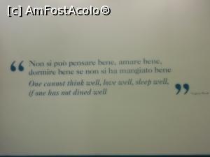 [P23] La Hotel President 3 * – Torino » foto by Diaura*
 - 
<span class="allrVoted glyphicon glyphicon-heart hidden" id="av1068820"></span>
<a class="m-l-10 hidden" id="sv1068820" onclick="voting_Foto_DelVot(,1068820,25108)" role="button">șterge vot <span class="glyphicon glyphicon-remove"></span></a>
<a id="v91068820" class=" c-red"  onclick="voting_Foto_SetVot(1068820)" role="button"><span class="glyphicon glyphicon-heart-empty"></span> <b>LIKE</b> = Votează poza</a> <img class="hidden"  id="f1068820W9" src="/imagini/loader.gif" border="0" /><span class="AjErrMes hidden" id="e1068820ErM"></span>