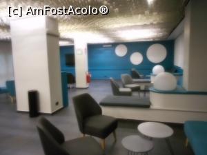 [P04] Hotel President 3 * – Torino » foto by Diaura*
 - 
<span class="allrVoted glyphicon glyphicon-heart hidden" id="av1068801"></span>
<a class="m-l-10 hidden" id="sv1068801" onclick="voting_Foto_DelVot(,1068801,25108)" role="button">șterge vot <span class="glyphicon glyphicon-remove"></span></a>
<a id="v91068801" class=" c-red"  onclick="voting_Foto_SetVot(1068801)" role="button"><span class="glyphicon glyphicon-heart-empty"></span> <b>LIKE</b> = Votează poza</a> <img class="hidden"  id="f1068801W9" src="/imagini/loader.gif" border="0" /><span class="AjErrMes hidden" id="e1068801ErM"></span>