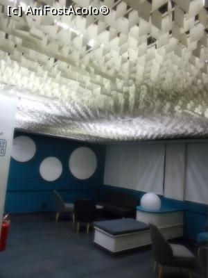 [P05] Hotel President 3 * – Torino » foto by Diaura*
 - 
<span class="allrVoted glyphicon glyphicon-heart hidden" id="av1068802"></span>
<a class="m-l-10 hidden" id="sv1068802" onclick="voting_Foto_DelVot(,1068802,25108)" role="button">șterge vot <span class="glyphicon glyphicon-remove"></span></a>
<a id="v91068802" class=" c-red"  onclick="voting_Foto_SetVot(1068802)" role="button"><span class="glyphicon glyphicon-heart-empty"></span> <b>LIKE</b> = Votează poza</a> <img class="hidden"  id="f1068802W9" src="/imagini/loader.gif" border="0" /><span class="AjErrMes hidden" id="e1068802ErM"></span>