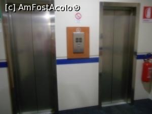 [P07] Hotel President 3 * – Torino » foto by Diaura*
 - 
<span class="allrVoted glyphicon glyphicon-heart hidden" id="av1068804"></span>
<a class="m-l-10 hidden" id="sv1068804" onclick="voting_Foto_DelVot(,1068804,25108)" role="button">șterge vot <span class="glyphicon glyphicon-remove"></span></a>
<a id="v91068804" class=" c-red"  onclick="voting_Foto_SetVot(1068804)" role="button"><span class="glyphicon glyphicon-heart-empty"></span> <b>LIKE</b> = Votează poza</a> <img class="hidden"  id="f1068804W9" src="/imagini/loader.gif" border="0" /><span class="AjErrMes hidden" id="e1068804ErM"></span>