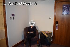 [P09]  -- <small>// FĂRĂ DESCRIERE</small> » foto by paulcta
 - 
<span class="allrVoted glyphicon glyphicon-heart hidden" id="av1069001"></span>
<a class="m-l-10 hidden" id="sv1069001" onclick="voting_Foto_DelVot(,1069001,25113)" role="button">șterge vot <span class="glyphicon glyphicon-remove"></span></a>
<a id="v91069001" class=" c-red"  onclick="voting_Foto_SetVot(1069001)" role="button"><span class="glyphicon glyphicon-heart-empty"></span> <b>LIKE</b> = Votează poza</a> <img class="hidden"  id="f1069001W9" src="/imagini/loader.gif" border="0" /><span class="AjErrMes hidden" id="e1069001ErM"></span>