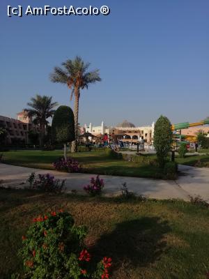 [P01]  -- <small>// FĂRĂ DESCRIERE</small> » foto by Carvar221
 - 
<span class="allrVoted glyphicon glyphicon-heart hidden" id="av1155268"></span>
<a class="m-l-10 hidden" id="sv1155268" onclick="voting_Foto_DelVot(,1155268,25115)" role="button">șterge vot <span class="glyphicon glyphicon-remove"></span></a>
<a id="v91155268" class=" c-red"  onclick="voting_Foto_SetVot(1155268)" role="button"><span class="glyphicon glyphicon-heart-empty"></span> <b>LIKE</b> = Votează poza</a> <img class="hidden"  id="f1155268W9" src="/imagini/loader.gif" border="0" /><span class="AjErrMes hidden" id="e1155268ErM"></span>