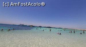 [P02] Insula Paradisului » foto by Carvar221
 - 
<span class="allrVoted glyphicon glyphicon-heart hidden" id="av1155269"></span>
<a class="m-l-10 hidden" id="sv1155269" onclick="voting_Foto_DelVot(,1155269,25115)" role="button">șterge vot <span class="glyphicon glyphicon-remove"></span></a>
<a id="v91155269" class=" c-red"  onclick="voting_Foto_SetVot(1155269)" role="button"><span class="glyphicon glyphicon-heart-empty"></span> <b>LIKE</b> = Votează poza</a> <img class="hidden"  id="f1155269W9" src="/imagini/loader.gif" border="0" /><span class="AjErrMes hidden" id="e1155269ErM"></span>