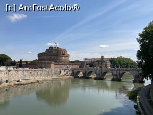 [P39] Ponte Sant Angelo » foto by aurora56
 - 
<span class="allrVoted glyphicon glyphicon-heart hidden" id="av1434027"></span>
<a class="m-l-10 hidden" id="sv1434027" onclick="voting_Foto_DelVot(,1434027,25126)" role="button">șterge vot <span class="glyphicon glyphicon-remove"></span></a>
<a id="v91434027" class=" c-red"  onclick="voting_Foto_SetVot(1434027)" role="button"><span class="glyphicon glyphicon-heart-empty"></span> <b>LIKE</b> = Votează poza</a> <img class="hidden"  id="f1434027W9" src="/imagini/loader.gif" border="0" /><span class="AjErrMes hidden" id="e1434027ErM"></span>