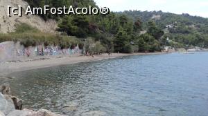 [P15] Plaja Soutsini, partea neamenajata » foto by adrianaglogo
 - 
<span class="allrVoted glyphicon glyphicon-heart hidden" id="av1069845"></span>
<a class="m-l-10 hidden" id="sv1069845" onclick="voting_Foto_DelVot(,1069845,25127)" role="button">șterge vot <span class="glyphicon glyphicon-remove"></span></a>
<a id="v91069845" class=" c-red"  onclick="voting_Foto_SetVot(1069845)" role="button"><span class="glyphicon glyphicon-heart-empty"></span> <b>LIKE</b> = Votează poza</a> <img class="hidden"  id="f1069845W9" src="/imagini/loader.gif" border="0" /><span class="AjErrMes hidden" id="e1069845ErM"></span>