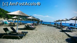 [P16] Plaja Soutsini, partea amenajata » foto by adrianaglogo
 - 
<span class="allrVoted glyphicon glyphicon-heart hidden" id="av1069846"></span>
<a class="m-l-10 hidden" id="sv1069846" onclick="voting_Foto_DelVot(,1069846,25127)" role="button">șterge vot <span class="glyphicon glyphicon-remove"></span></a>
<a id="v91069846" class=" c-red"  onclick="voting_Foto_SetVot(1069846)" role="button"><span class="glyphicon glyphicon-heart-empty"></span> <b>LIKE</b> = Votează poza</a> <img class="hidden"  id="f1069846W9" src="/imagini/loader.gif" border="0" /><span class="AjErrMes hidden" id="e1069846ErM"></span>