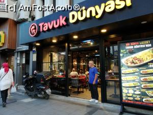 [P01] Tavuk Dünyası » foto by ⭐ValentinB_88⭐
 - 
<span class="allrVoted glyphicon glyphicon-heart hidden" id="av1307280"></span>
<a class="m-l-10 hidden" id="sv1307280" onclick="voting_Foto_DelVot(,1307280,25138)" role="button">șterge vot <span class="glyphicon glyphicon-remove"></span></a>
<a id="v91307280" class=" c-red"  onclick="voting_Foto_SetVot(1307280)" role="button"><span class="glyphicon glyphicon-heart-empty"></span> <b>LIKE</b> = Votează poza</a> <img class="hidden"  id="f1307280W9" src="/imagini/loader.gif" border="0" /><span class="AjErrMes hidden" id="e1307280ErM"></span>