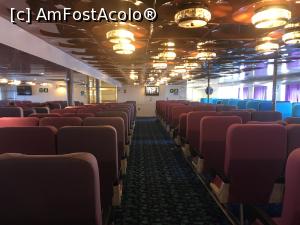 [P10] Locuri pe sacune, asemănătoare cu cele din avion » foto by Mika
 - 
<span class="allrVoted glyphicon glyphicon-heart hidden" id="av1070480"></span>
<a class="m-l-10 hidden" id="sv1070480" onclick="voting_Foto_DelVot(,1070480,25141)" role="button">șterge vot <span class="glyphicon glyphicon-remove"></span></a>
<a id="v91070480" class=" c-red"  onclick="voting_Foto_SetVot(1070480)" role="button"><span class="glyphicon glyphicon-heart-empty"></span> <b>LIKE</b> = Votează poza</a> <img class="hidden"  id="f1070480W9" src="/imagini/loader.gif" border="0" /><span class="AjErrMes hidden" id="e1070480ErM"></span>