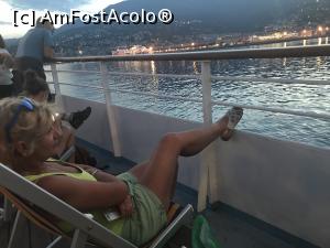 [P12] Plecarea din Bastia » foto by Mika
 - 
<span class="allrVoted glyphicon glyphicon-heart hidden" id="av1070482"></span>
<a class="m-l-10 hidden" id="sv1070482" onclick="voting_Foto_DelVot(,1070482,25141)" role="button">șterge vot <span class="glyphicon glyphicon-remove"></span></a>
<a id="v91070482" class=" c-red"  onclick="voting_Foto_SetVot(1070482)" role="button"><span class="glyphicon glyphicon-heart-empty"></span> <b>LIKE</b> = Votează poza</a> <img class="hidden"  id="f1070482W9" src="/imagini/loader.gif" border="0" /><span class="AjErrMes hidden" id="e1070482ErM"></span>