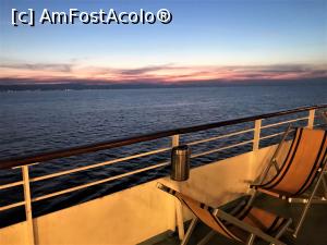 [P16] Răsărit de soare in Italia » foto by Mika
 - 
<span class="allrVoted glyphicon glyphicon-heart hidden" id="av1070486"></span>
<a class="m-l-10 hidden" id="sv1070486" onclick="voting_Foto_DelVot(,1070486,25141)" role="button">șterge vot <span class="glyphicon glyphicon-remove"></span></a>
<a id="v91070486" class=" c-red"  onclick="voting_Foto_SetVot(1070486)" role="button"><span class="glyphicon glyphicon-heart-empty"></span> <b>LIKE</b> = Votează poza</a> <img class="hidden"  id="f1070486W9" src="/imagini/loader.gif" border="0" /><span class="AjErrMes hidden" id="e1070486ErM"></span>