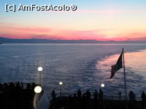 [P20] Ciao Italia!  » foto by Mika
 - 
<span class="allrVoted glyphicon glyphicon-heart hidden" id="av1070490"></span>
<a class="m-l-10 hidden" id="sv1070490" onclick="voting_Foto_DelVot(,1070490,25141)" role="button">șterge vot <span class="glyphicon glyphicon-remove"></span></a>
<a id="v91070490" class=" c-red"  onclick="voting_Foto_SetVot(1070490)" role="button"><span class="glyphicon glyphicon-heart-empty"></span> <b>LIKE</b> = Votează poza</a> <img class="hidden"  id="f1070490W9" src="/imagini/loader.gif" border="0" /><span class="AjErrMes hidden" id="e1070490ErM"></span>