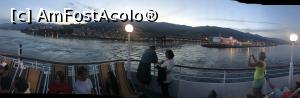 [P23] La revedere Corsica!  » foto by Mika
 - 
<span class="allrVoted glyphicon glyphicon-heart hidden" id="av1070493"></span>
<a class="m-l-10 hidden" id="sv1070493" onclick="voting_Foto_DelVot(,1070493,25141)" role="button">șterge vot <span class="glyphicon glyphicon-remove"></span></a>
<a id="v91070493" class=" c-red"  onclick="voting_Foto_SetVot(1070493)" role="button"><span class="glyphicon glyphicon-heart-empty"></span> <b>LIKE</b> = Votează poza</a> <img class="hidden"  id="f1070493W9" src="/imagini/loader.gif" border="0" /><span class="AjErrMes hidden" id="e1070493ErM"></span>