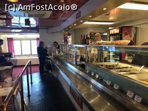 [P06] Restaurantul autoservire » foto by Mika
 - 
<span class="allrVoted glyphicon glyphicon-heart hidden" id="av1070476"></span>
<a class="m-l-10 hidden" id="sv1070476" onclick="voting_Foto_DelVot(,1070476,25141)" role="button">șterge vot <span class="glyphicon glyphicon-remove"></span></a>
<a id="v91070476" class=" c-red"  onclick="voting_Foto_SetVot(1070476)" role="button"><span class="glyphicon glyphicon-heart-empty"></span> <b>LIKE</b> = Votează poza</a> <img class="hidden"  id="f1070476W9" src="/imagini/loader.gif" border="0" /><span class="AjErrMes hidden" id="e1070476ErM"></span>