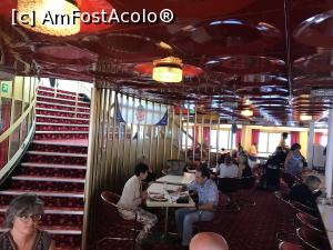 [P07] Interiorul vasului.  » foto by Mika
 - 
<span class="allrVoted glyphicon glyphicon-heart hidden" id="av1070477"></span>
<a class="m-l-10 hidden" id="sv1070477" onclick="voting_Foto_DelVot(,1070477,25141)" role="button">șterge vot <span class="glyphicon glyphicon-remove"></span></a>
<a id="v91070477" class=" c-red"  onclick="voting_Foto_SetVot(1070477)" role="button"><span class="glyphicon glyphicon-heart-empty"></span> <b>LIKE</b> = Votează poza</a> <img class="hidden"  id="f1070477W9" src="/imagini/loader.gif" border="0" /><span class="AjErrMes hidden" id="e1070477ErM"></span>