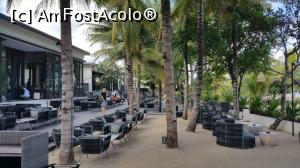 [P05] Terasa restaurantului » foto by corina71*
 - 
<span class="allrVoted glyphicon glyphicon-heart hidden" id="av1070930"></span>
<a class="m-l-10 hidden" id="sv1070930" onclick="voting_Foto_DelVot(,1070930,25150)" role="button">șterge vot <span class="glyphicon glyphicon-remove"></span></a>
<a id="v91070930" class=" c-red"  onclick="voting_Foto_SetVot(1070930)" role="button"><span class="glyphicon glyphicon-heart-empty"></span> <b>LIKE</b> = Votează poza</a> <img class="hidden"  id="f1070930W9" src="/imagini/loader.gif" border="0" /><span class="AjErrMes hidden" id="e1070930ErM"></span>