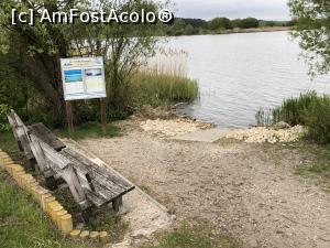 [P17] Altmuehlsee - statie simpla de vaporas » foto by Dan&Ema
 - 
<span class="allrVoted glyphicon glyphicon-heart hidden" id="av1070974"></span>
<a class="m-l-10 hidden" id="sv1070974" onclick="voting_Foto_DelVot(,1070974,25151)" role="button">șterge vot <span class="glyphicon glyphicon-remove"></span></a>
<a id="v91070974" class=" c-red"  onclick="voting_Foto_SetVot(1070974)" role="button"><span class="glyphicon glyphicon-heart-empty"></span> <b>LIKE</b> = Votează poza</a> <img class="hidden"  id="f1070974W9" src="/imagini/loader.gif" border="0" /><span class="AjErrMes hidden" id="e1070974ErM"></span>