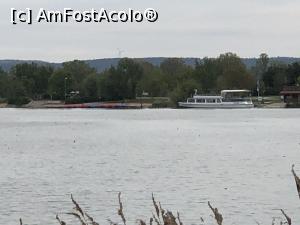 [P20] vaporasul de pe lac » foto by Dan&Ema
 - 
<span class="allrVoted glyphicon glyphicon-heart hidden" id="av1070977"></span>
<a class="m-l-10 hidden" id="sv1070977" onclick="voting_Foto_DelVot(,1070977,25151)" role="button">șterge vot <span class="glyphicon glyphicon-remove"></span></a>
<a id="v91070977" class=" c-red"  onclick="voting_Foto_SetVot(1070977)" role="button"><span class="glyphicon glyphicon-heart-empty"></span> <b>LIKE</b> = Votează poza</a> <img class="hidden"  id="f1070977W9" src="/imagini/loader.gif" border="0" /><span class="AjErrMes hidden" id="e1070977ErM"></span>