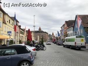 [P05] Marktplatz » foto by Dan&Ema
 - 
<span class="allrVoted glyphicon glyphicon-heart hidden" id="av1070962"></span>
<a class="m-l-10 hidden" id="sv1070962" onclick="voting_Foto_DelVot(,1070962,25151)" role="button">șterge vot <span class="glyphicon glyphicon-remove"></span></a>
<a id="v91070962" class=" c-red"  onclick="voting_Foto_SetVot(1070962)" role="button"><span class="glyphicon glyphicon-heart-empty"></span> <b>LIKE</b> = Votează poza</a> <img class="hidden"  id="f1070962W9" src="/imagini/loader.gif" border="0" /><span class="AjErrMes hidden" id="e1070962ErM"></span>