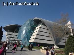 [P10] Mall Baku!  » foto by SorinGeorge
 - 
<span class="allrVoted glyphicon glyphicon-heart hidden" id="av1071073"></span>
<a class="m-l-10 hidden" id="sv1071073" onclick="voting_Foto_DelVot(,1071073,25154)" role="button">șterge vot <span class="glyphicon glyphicon-remove"></span></a>
<a id="v91071073" class=" c-red"  onclick="voting_Foto_SetVot(1071073)" role="button"><span class="glyphicon glyphicon-heart-empty"></span> <b>LIKE</b> = Votează poza</a> <img class="hidden"  id="f1071073W9" src="/imagini/loader.gif" border="0" /><span class="AjErrMes hidden" id="e1071073ErM"></span>