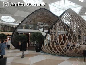 [P11] Rodia, fruct national si in aeroport!  » foto by SorinGeorge
 - 
<span class="allrVoted glyphicon glyphicon-heart hidden" id="av1071074"></span>
<a class="m-l-10 hidden" id="sv1071074" onclick="voting_Foto_DelVot(,1071074,25154)" role="button">șterge vot <span class="glyphicon glyphicon-remove"></span></a>
<a id="v91071074" class=" c-red"  onclick="voting_Foto_SetVot(1071074)" role="button"><span class="glyphicon glyphicon-heart-empty"></span> <b>LIKE</b> = Votează poza</a> <img class="hidden"  id="f1071074W9" src="/imagini/loader.gif" border="0" /><span class="AjErrMes hidden" id="e1071074ErM"></span>