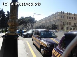[P14] Cu taxiul prin Baku!  » foto by SorinGeorge
 - 
<span class="allrVoted glyphicon glyphicon-heart hidden" id="av1071077"></span>
<a class="m-l-10 hidden" id="sv1071077" onclick="voting_Foto_DelVot(,1071077,25154)" role="button">șterge vot <span class="glyphicon glyphicon-remove"></span></a>
<a id="v91071077" class=" c-red"  onclick="voting_Foto_SetVot(1071077)" role="button"><span class="glyphicon glyphicon-heart-empty"></span> <b>LIKE</b> = Votează poza</a> <img class="hidden"  id="f1071077W9" src="/imagini/loader.gif" border="0" /><span class="AjErrMes hidden" id="e1071077ErM"></span>