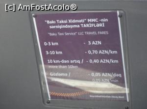 [P02] Pret taxi!  » foto by SorinGeorge
 - 
<span class="allrVoted glyphicon glyphicon-heart hidden" id="av1071065"></span>
<a class="m-l-10 hidden" id="sv1071065" onclick="voting_Foto_DelVot(,1071065,25154)" role="button">șterge vot <span class="glyphicon glyphicon-remove"></span></a>
<a id="v91071065" class=" c-red"  onclick="voting_Foto_SetVot(1071065)" role="button"><span class="glyphicon glyphicon-heart-empty"></span> <b>LIKE</b> = Votează poza</a> <img class="hidden"  id="f1071065W9" src="/imagini/loader.gif" border="0" /><span class="AjErrMes hidden" id="e1071065ErM"></span>