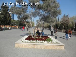 [P09] Faleza Baku!  » foto by SorinGeorge
 - 
<span class="allrVoted glyphicon glyphicon-heart hidden" id="av1071072"></span>
<a class="m-l-10 hidden" id="sv1071072" onclick="voting_Foto_DelVot(,1071072,25154)" role="button">șterge vot <span class="glyphicon glyphicon-remove"></span></a>
<a id="v91071072" class=" c-red"  onclick="voting_Foto_SetVot(1071072)" role="button"><span class="glyphicon glyphicon-heart-empty"></span> <b>LIKE</b> = Votează poza</a> <img class="hidden"  id="f1071072W9" src="/imagini/loader.gif" border="0" /><span class="AjErrMes hidden" id="e1071072ErM"></span>