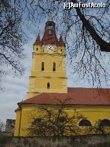 [P01] Biserica fortificata din Cristian, jud. Brasov » foto by ela7
 - 
<span class="allrVoted glyphicon glyphicon-heart hidden" id="av273933"></span>
<a class="m-l-10 hidden" id="sv273933" onclick="voting_Foto_DelVot(,273933,25156)" role="button">șterge vot <span class="glyphicon glyphicon-remove"></span></a>
<a id="v9273933" class=" c-red"  onclick="voting_Foto_SetVot(273933)" role="button"><span class="glyphicon glyphicon-heart-empty"></span> <b>LIKE</b> = Votează poza</a> <img class="hidden"  id="f273933W9" src="/imagini/loader.gif" border="0" /><span class="AjErrMes hidden" id="e273933ErM"></span>