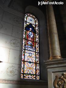 [P10] Biserica fortificata din Cristian, jud. Brasov » foto by ela7
 - 
<span class="allrVoted glyphicon glyphicon-heart hidden" id="av273942"></span>
<a class="m-l-10 hidden" id="sv273942" onclick="voting_Foto_DelVot(,273942,25156)" role="button">șterge vot <span class="glyphicon glyphicon-remove"></span></a>
<a id="v9273942" class=" c-red"  onclick="voting_Foto_SetVot(273942)" role="button"><span class="glyphicon glyphicon-heart-empty"></span> <b>LIKE</b> = Votează poza</a> <img class="hidden"  id="f273942W9" src="/imagini/loader.gif" border="0" /><span class="AjErrMes hidden" id="e273942ErM"></span>
