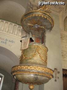 [P13] Biserica fortificata din Cristian, jud. Brasov » foto by ela7
 - 
<span class="allrVoted glyphicon glyphicon-heart hidden" id="av273945"></span>
<a class="m-l-10 hidden" id="sv273945" onclick="voting_Foto_DelVot(,273945,25156)" role="button">șterge vot <span class="glyphicon glyphicon-remove"></span></a>
<a id="v9273945" class=" c-red"  onclick="voting_Foto_SetVot(273945)" role="button"><span class="glyphicon glyphicon-heart-empty"></span> <b>LIKE</b> = Votează poza</a> <img class="hidden"  id="f273945W9" src="/imagini/loader.gif" border="0" /><span class="AjErrMes hidden" id="e273945ErM"></span>