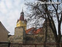 [P02] Biserica fortificata din Cristian, jud. Brasov » foto by ela7
 - 
<span class="allrVoted glyphicon glyphicon-heart hidden" id="av273934"></span>
<a class="m-l-10 hidden" id="sv273934" onclick="voting_Foto_DelVot(,273934,25156)" role="button">șterge vot <span class="glyphicon glyphicon-remove"></span></a>
<a id="v9273934" class=" c-red"  onclick="voting_Foto_SetVot(273934)" role="button"><span class="glyphicon glyphicon-heart-empty"></span> <b>LIKE</b> = Votează poza</a> <img class="hidden"  id="f273934W9" src="/imagini/loader.gif" border="0" /><span class="AjErrMes hidden" id="e273934ErM"></span>