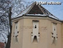 [P05] Biserica fortificata din Cristian, jud. Brasov » foto by ela7
 - 
<span class="allrVoted glyphicon glyphicon-heart hidden" id="av273937"></span>
<a class="m-l-10 hidden" id="sv273937" onclick="voting_Foto_DelVot(,273937,25156)" role="button">șterge vot <span class="glyphicon glyphicon-remove"></span></a>
<a id="v9273937" class=" c-red"  onclick="voting_Foto_SetVot(273937)" role="button"><span class="glyphicon glyphicon-heart-empty"></span> <b>LIKE</b> = Votează poza</a> <img class="hidden"  id="f273937W9" src="/imagini/loader.gif" border="0" /><span class="AjErrMes hidden" id="e273937ErM"></span>