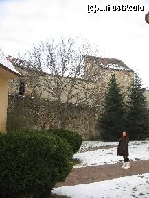 [P06] Biserica fortificata din Cristian, jud. Brasov » foto by ela7
 - 
<span class="allrVoted glyphicon glyphicon-heart hidden" id="av273938"></span>
<a class="m-l-10 hidden" id="sv273938" onclick="voting_Foto_DelVot(,273938,25156)" role="button">șterge vot <span class="glyphicon glyphicon-remove"></span></a>
<a id="v9273938" class=" c-red"  onclick="voting_Foto_SetVot(273938)" role="button"><span class="glyphicon glyphicon-heart-empty"></span> <b>LIKE</b> = Votează poza</a> <img class="hidden"  id="f273938W9" src="/imagini/loader.gif" border="0" /><span class="AjErrMes hidden" id="e273938ErM"></span>