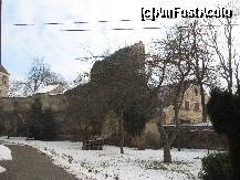 [P07] Biserica fortificata din Cristian, jud. Brasov » foto by ela7
 - 
<span class="allrVoted glyphicon glyphicon-heart hidden" id="av273939"></span>
<a class="m-l-10 hidden" id="sv273939" onclick="voting_Foto_DelVot(,273939,25156)" role="button">șterge vot <span class="glyphicon glyphicon-remove"></span></a>
<a id="v9273939" class=" c-red"  onclick="voting_Foto_SetVot(273939)" role="button"><span class="glyphicon glyphicon-heart-empty"></span> <b>LIKE</b> = Votează poza</a> <img class="hidden"  id="f273939W9" src="/imagini/loader.gif" border="0" /><span class="AjErrMes hidden" id="e273939ErM"></span>