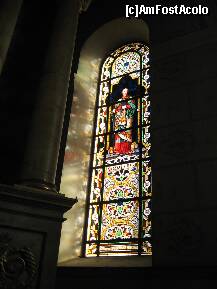 [P09] Biserica fortificata din Cristian, jud. Brasov » foto by ela7
 - 
<span class="allrVoted glyphicon glyphicon-heart hidden" id="av273941"></span>
<a class="m-l-10 hidden" id="sv273941" onclick="voting_Foto_DelVot(,273941,25156)" role="button">șterge vot <span class="glyphicon glyphicon-remove"></span></a>
<a id="v9273941" class=" c-red"  onclick="voting_Foto_SetVot(273941)" role="button"><span class="glyphicon glyphicon-heart-empty"></span> <b>LIKE</b> = Votează poza</a> <img class="hidden"  id="f273941W9" src="/imagini/loader.gif" border="0" /><span class="AjErrMes hidden" id="e273941ErM"></span>