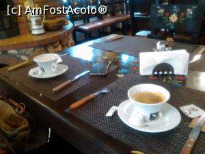 [P13] O cafea la Conacul Ambient » foto by dorgo
 - 
<span class="allrVoted glyphicon glyphicon-heart hidden" id="av774979"></span>
<a class="m-l-10 hidden" id="sv774979" onclick="voting_Foto_DelVot(,774979,25156)" role="button">șterge vot <span class="glyphicon glyphicon-remove"></span></a>
<a id="v9774979" class=" c-red"  onclick="voting_Foto_SetVot(774979)" role="button"><span class="glyphicon glyphicon-heart-empty"></span> <b>LIKE</b> = Votează poza</a> <img class="hidden"  id="f774979W9" src="/imagini/loader.gif" border="0" /><span class="AjErrMes hidden" id="e774979ErM"></span>