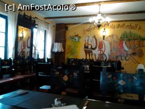[P17] Interiorul restaurantului » foto by dorgo
 - 
<span class="allrVoted glyphicon glyphicon-heart hidden" id="av774983"></span>
<a class="m-l-10 hidden" id="sv774983" onclick="voting_Foto_DelVot(,774983,25156)" role="button">șterge vot <span class="glyphicon glyphicon-remove"></span></a>
<a id="v9774983" class=" c-red"  onclick="voting_Foto_SetVot(774983)" role="button"><span class="glyphicon glyphicon-heart-empty"></span> <b>LIKE</b> = Votează poza</a> <img class="hidden"  id="f774983W9" src="/imagini/loader.gif" border="0" /><span class="AjErrMes hidden" id="e774983ErM"></span>