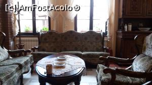 [P19] Cofee-breack saloon » foto by dorgo
 - 
<span class="allrVoted glyphicon glyphicon-heart hidden" id="av774985"></span>
<a class="m-l-10 hidden" id="sv774985" onclick="voting_Foto_DelVot(,774985,25156)" role="button">șterge vot <span class="glyphicon glyphicon-remove"></span></a>
<a id="v9774985" class=" c-red"  onclick="voting_Foto_SetVot(774985)" role="button"><span class="glyphicon glyphicon-heart-empty"></span> <b>LIKE</b> = Votează poza</a> <img class="hidden"  id="f774985W9" src="/imagini/loader.gif" border="0" /><span class="AjErrMes hidden" id="e774985ErM"></span>
